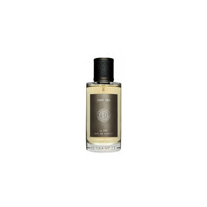 Depot, 900 Scents No. 905 다크 티 오 드 퍼퓸, 남성용, 100ml