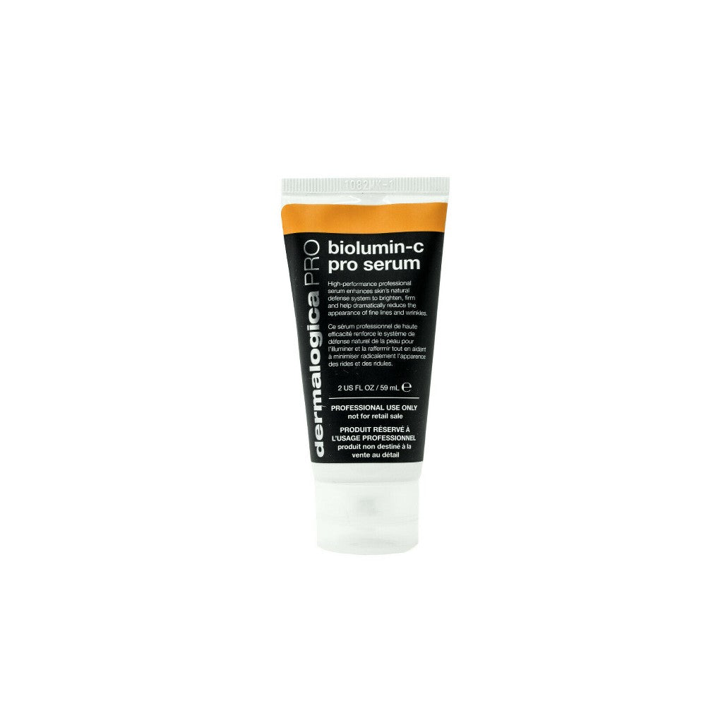 Dermalogica Biolumin-C Anti-Aging-Serum 59 ml — Gesichtsserum 
