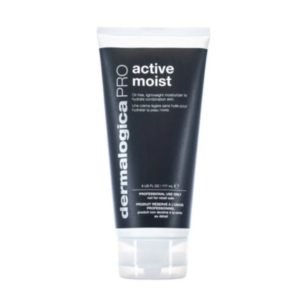 Dermalogica Pro Feuchtigkeitscreme 177 ml — Gesichtscreme 