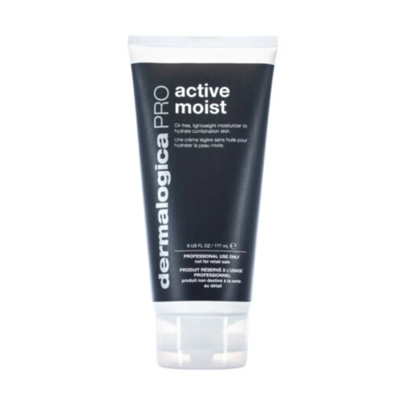 Dermalogica, 프로, 보습, 크림, 페이스, 177ml