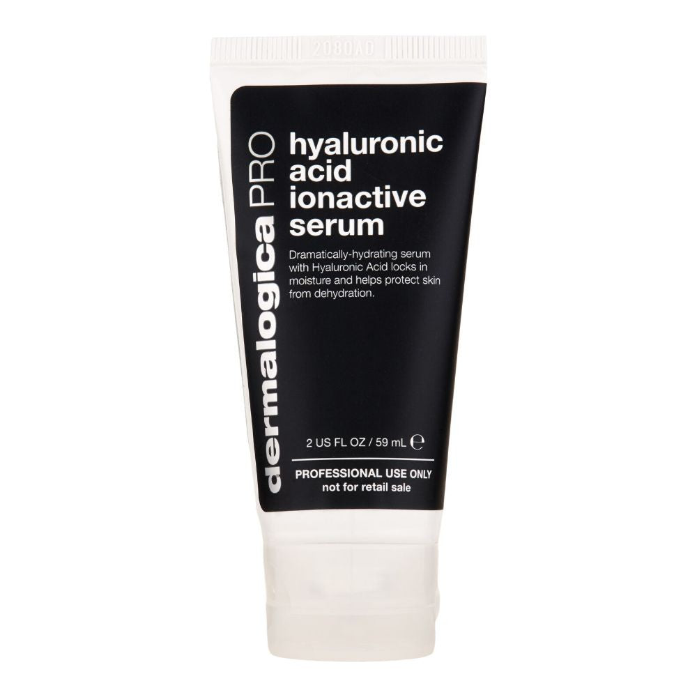 Dermalogica Pro Acido Ialuronico Siero Idratante 59 ml — Siero Viso