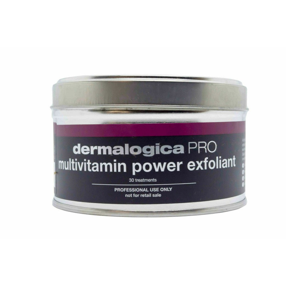 Dermalogica Pro Multivitamin-Serum Kapseln 30 Stück — Gesichtsserum 