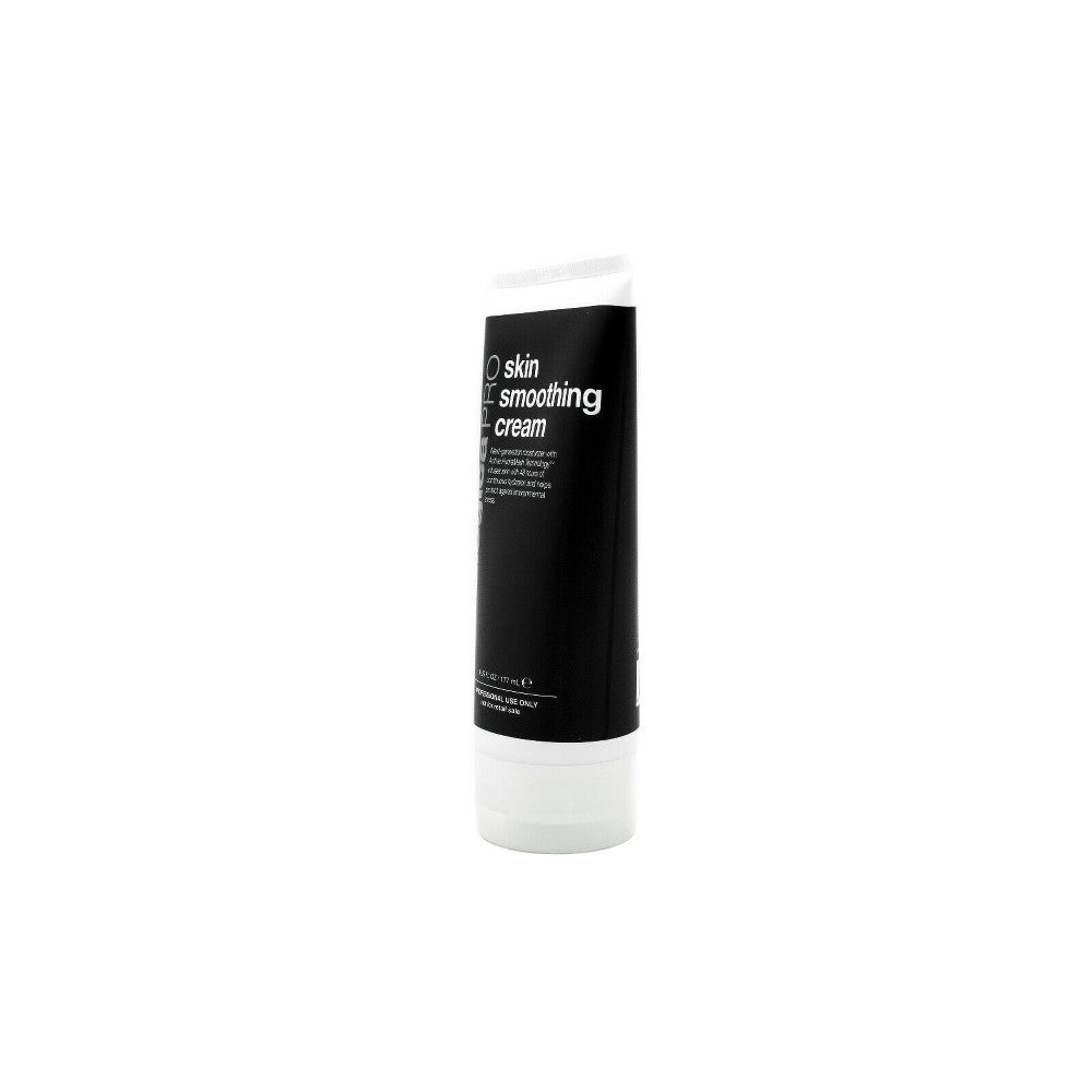 Dermalogica Pro Gurke Feuchtigkeitscreme 177 ml — Gesichtscreme 