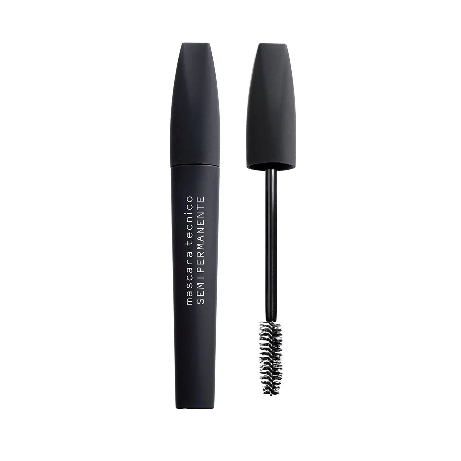 Diego Dalla Palma, Mascara volumateur, marron, 11 ml