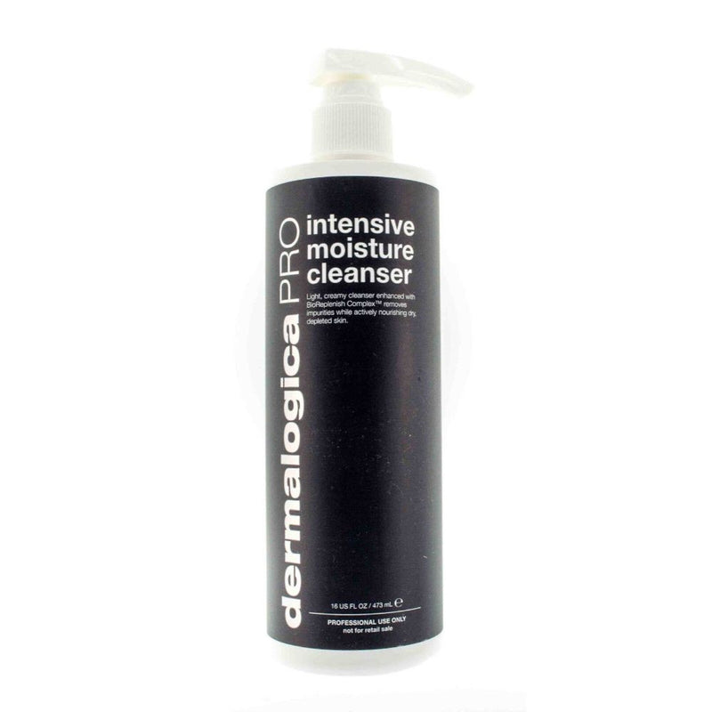 Dermalogica, Hydratační čisticí krém, Pro, 473 ml