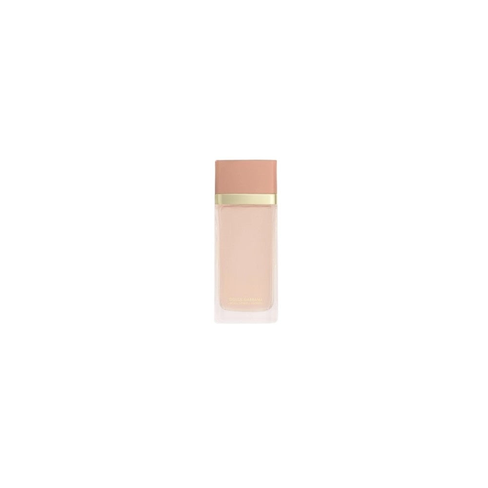Dolce &amp; Gabbana Hydra-Dose har booster 100 ml