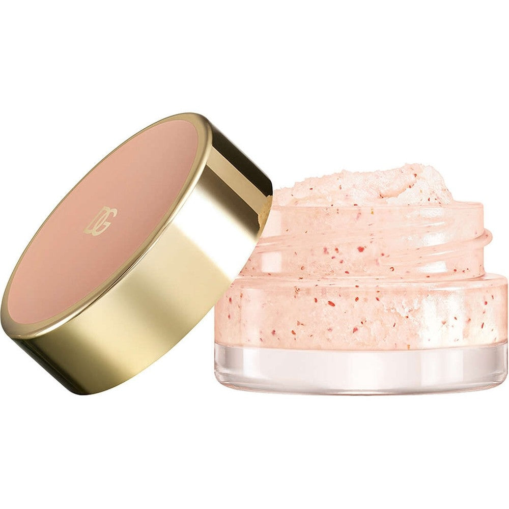 Dolce &amp; Gabbana Nouri Berry leppeskrubb 9g
