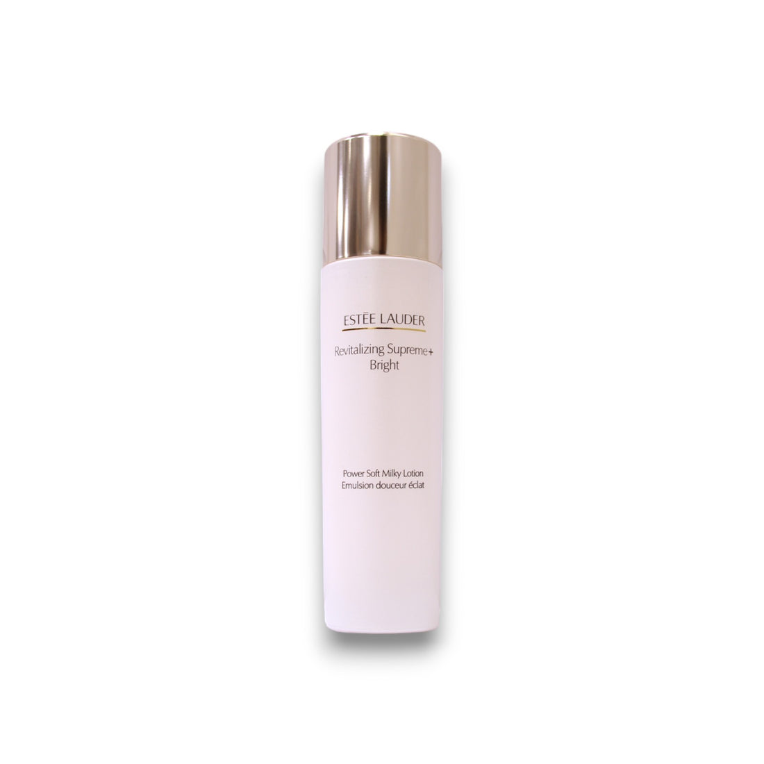 Estee Lauder, Revitalizing Supreme+ Bright Power, экстракт моринги, многофункциональное средство, утром и вечером, лосьон, для лица и шеи, 100 мл
