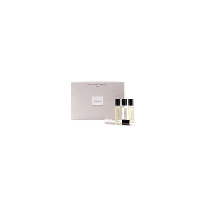 Σετ Ταξιδιού Essential Parfums Discovery