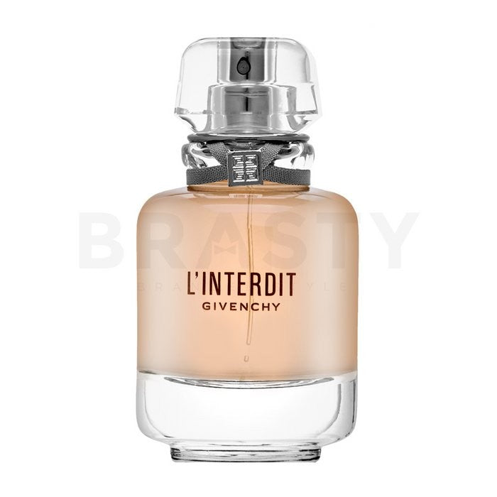 Givenchy L&