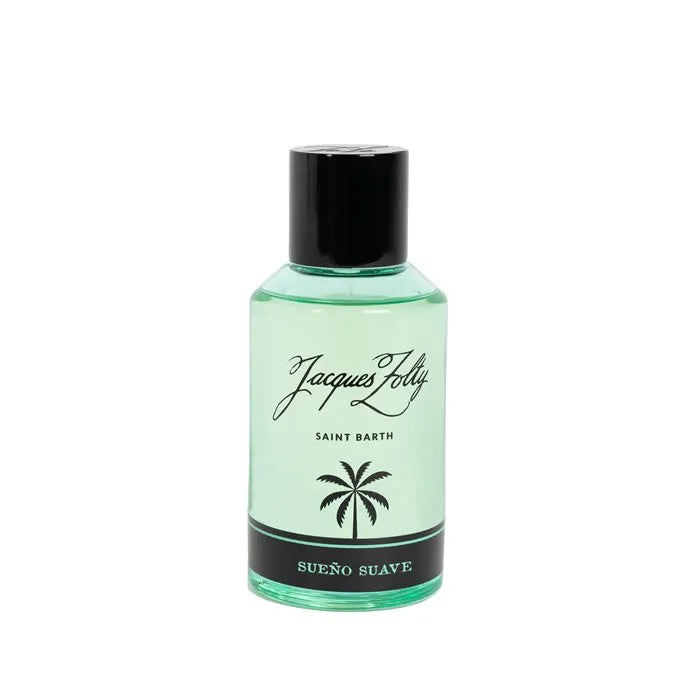 Jacques Zolty Sueno Suave Eau de Parfum 100 ml