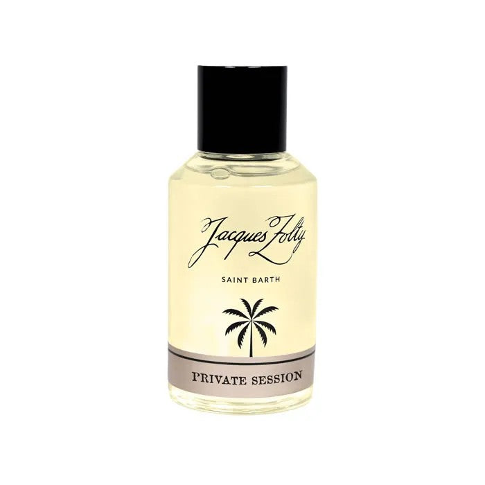 Jacques Zolty Parfémovaná voda Private Session 100 ml