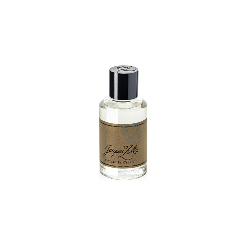 Jacques Zolty Paraguas Crash Eau de Parfum 100 ml