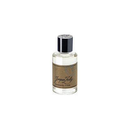 Jacques Zolty Ombrella Crash 100 ml Eau de Parfum