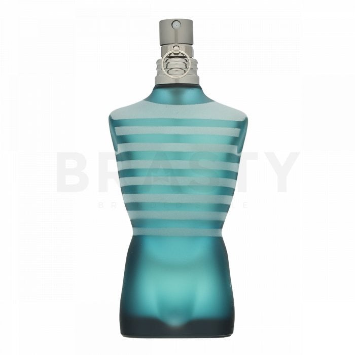 ジャン P. ゴルチエ ル マレ 男性用 オードトワレ 75ml