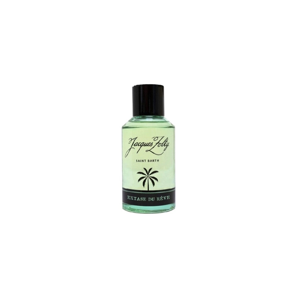 Jacques Zolty Extase du Reve 100 ml — Eau de Parfum 