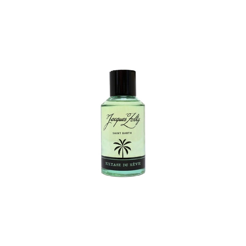 Jacques Zolty Extase du Reve 100 ml — Eau de Parfum 
