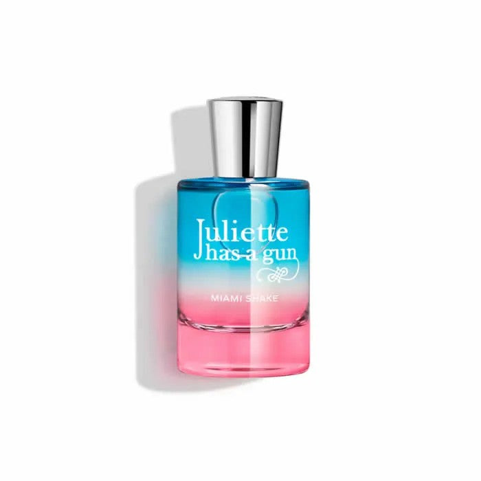 Juliette Has A Gun Miami Shake 100 ml — Eau de Parfum