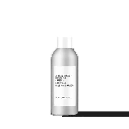 Διαχύτης Χώρου Jo Malone English Pear &amp; Freesia - Ανταλλακτικό 165 ML