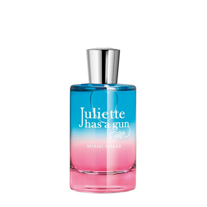 ジュリエット・ハズ・ア・ガン マイアミ・シェイク 100 ml — オードパルファム