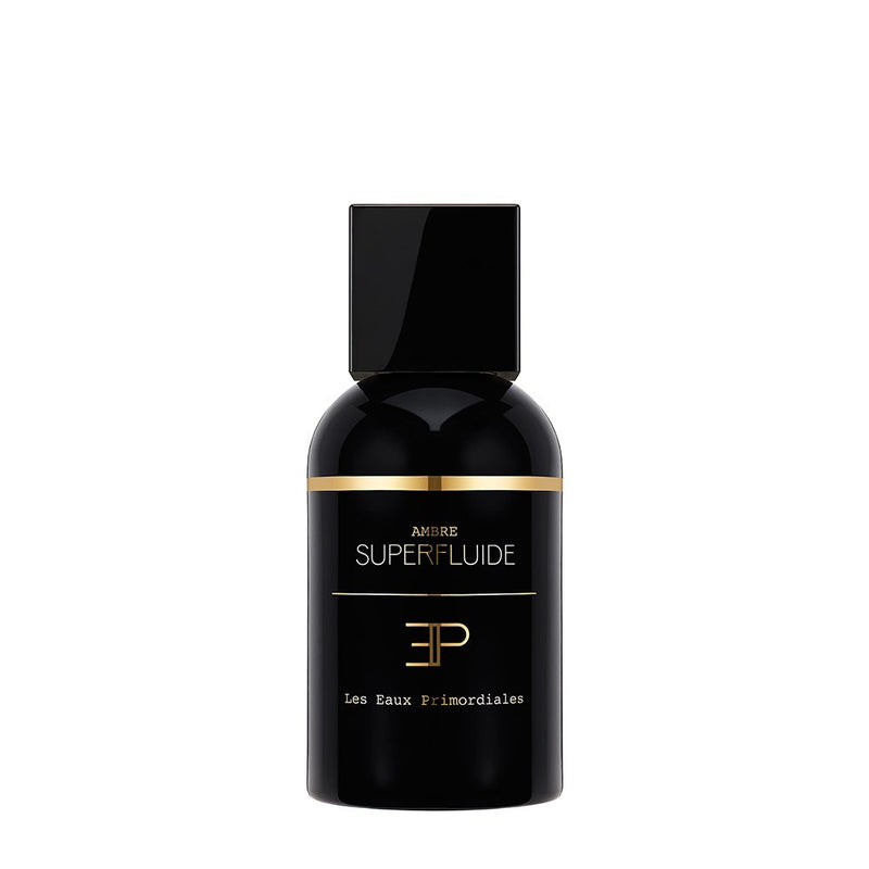 Les Eaux Primordiales Ambre Superfluide Eau de Parfum 100 ml