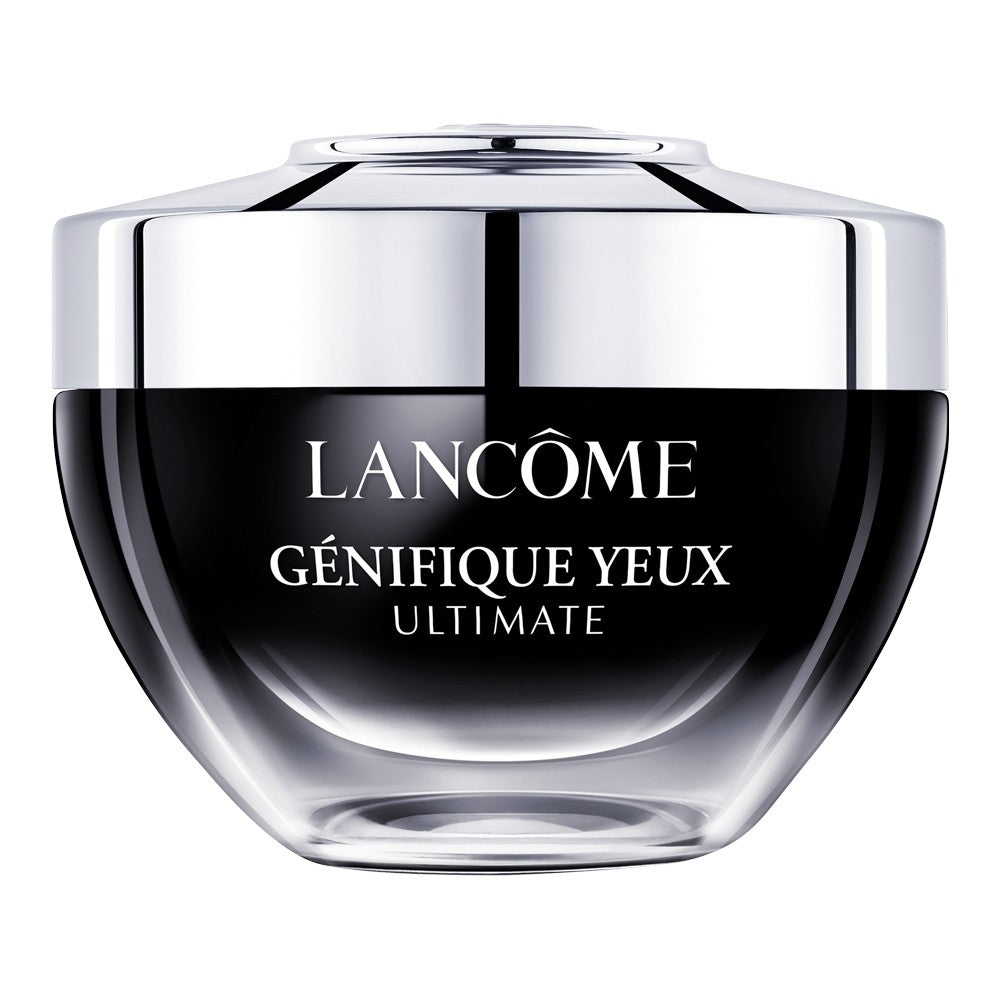 Lancome Génifique Yeux Ultimate - Συμπυκνωμένη Κρέμα Ματιών Διπλής Επανόρθωσης 20ml