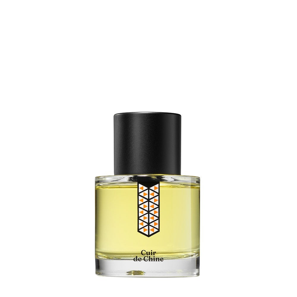 Les Indemodables キュイール・ド・シン オードパルファム 50ml
