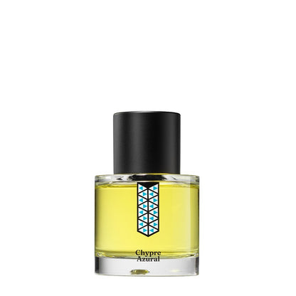 Les Indemodables 시프레 아주랄 오 드 퍼퓸 50 ml