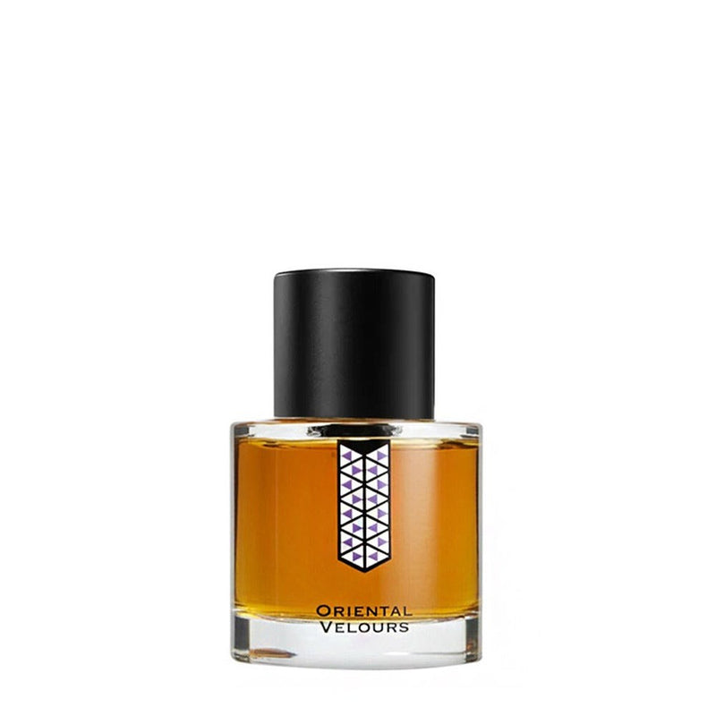Les Indemodables Oriental Velours Eau de Parfum 50 ml