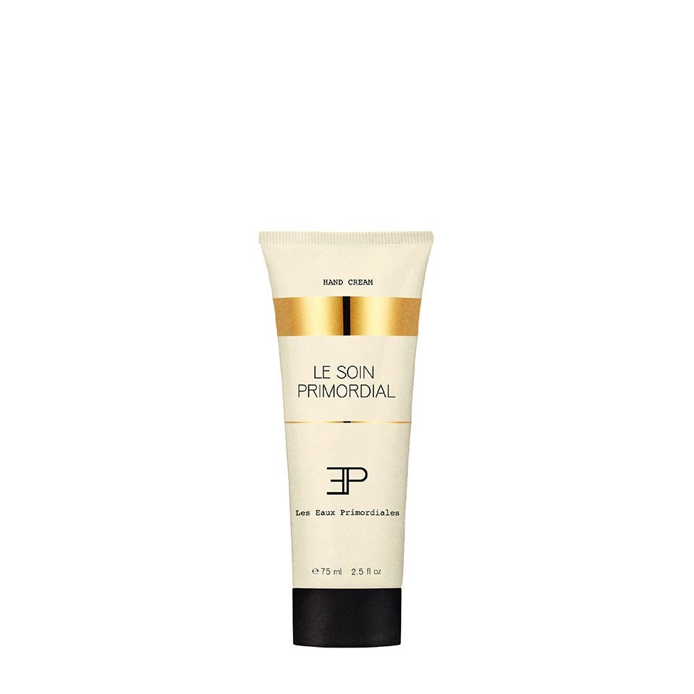 Les Eaux Primordiales 75 ml Hand Cream 