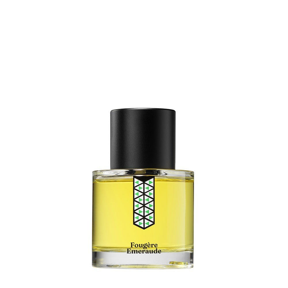 Les Indemodables Fougere Emeraude 淡香精 50 毫升