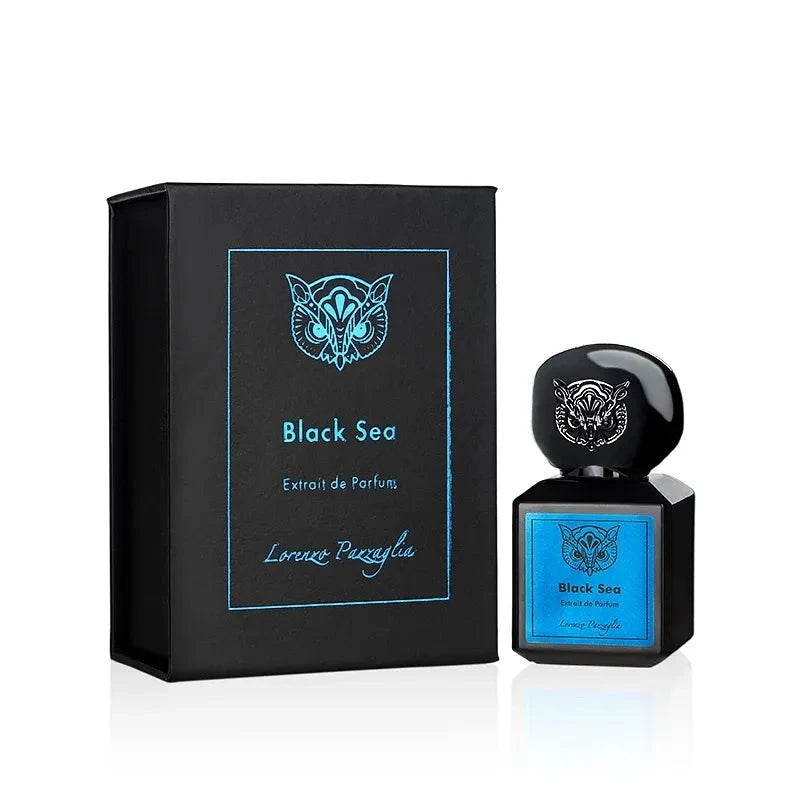 Lorenzo pazzaglia Svarta havet Lorenzo Pazzaglia - 28 ML parfymextrakt