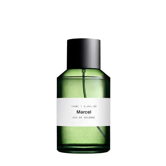 Marie jeanne Marcel - 100 ML AGUA DE COLONIA
