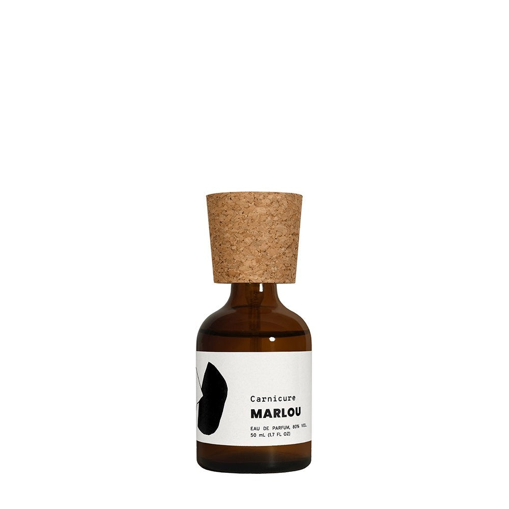 Marlou Carnicure Apă de Parfum 50ml