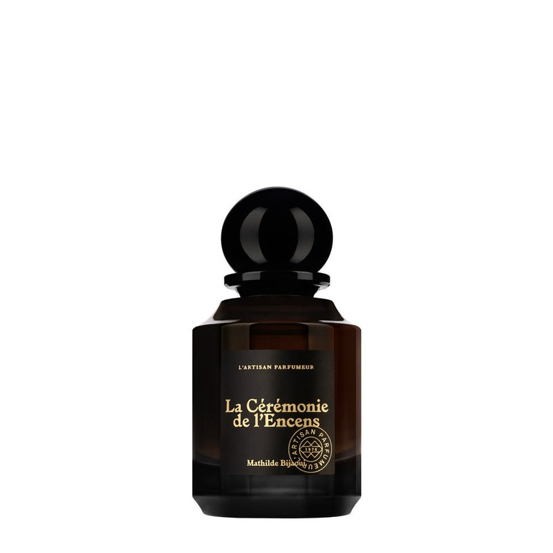 Molton Brown 블루벨 앤 와일드 스트로베리 샤워젤
