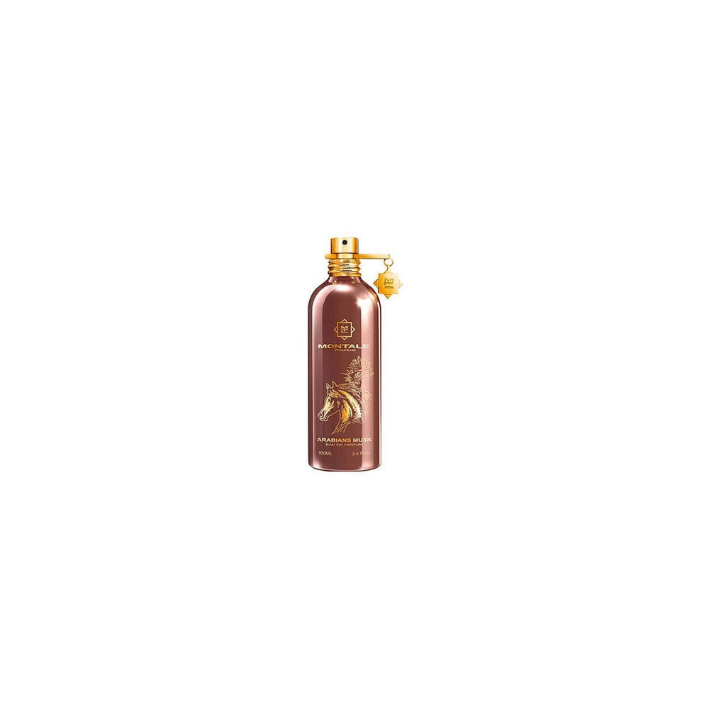 Montale Arabians Musk Eau de Parfum Unisex 100 ml