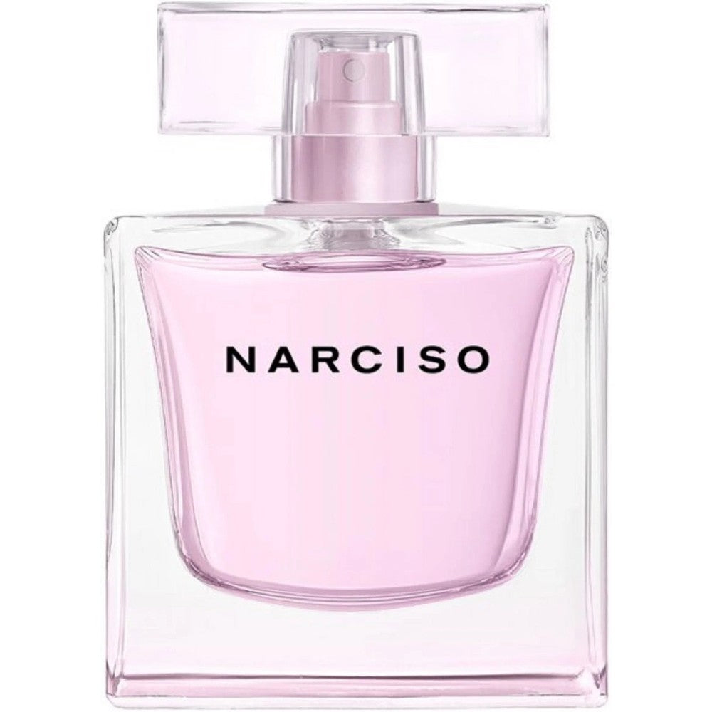 Narciso Rodriguez Radiante Eau De Parfum Spray 90 Ml