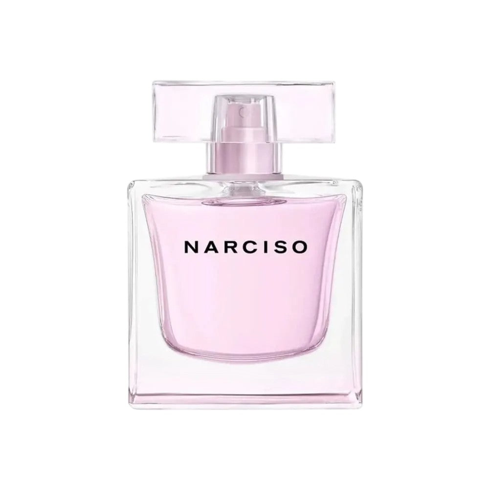 Narciso Rodriguez Radiante Eau De Parfum Spray 30 Ml