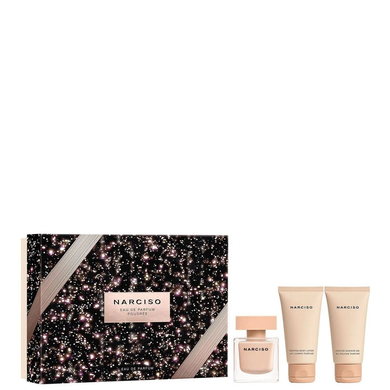 Narciso Rodriguez Poudreé EDP Donna 50 ml