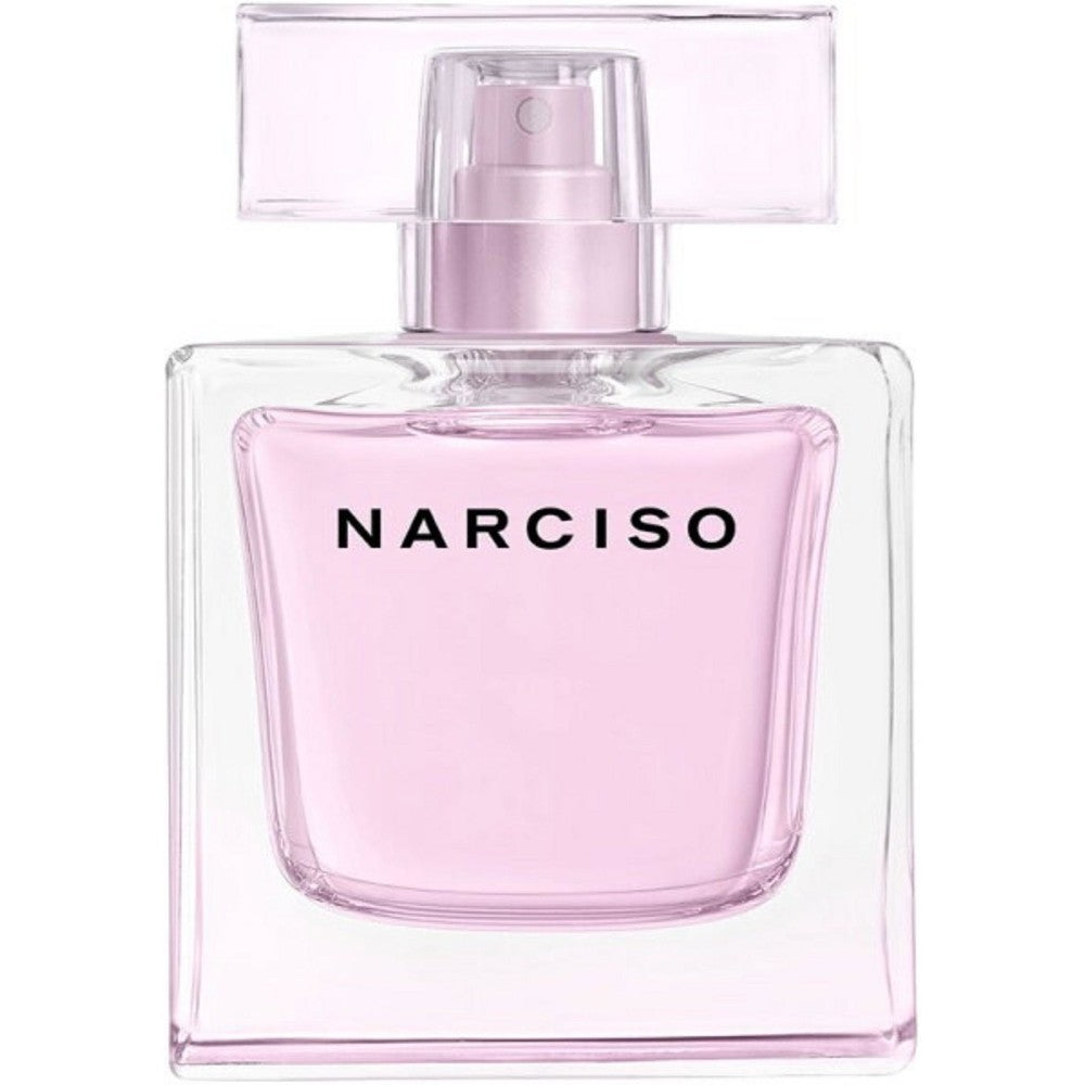 Narciso Rodriguez Radiante 50 ml Damen — Eau de Parfum 