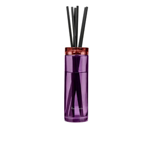 Paul smith معطر جو برائحة الياسمين - 250 مل