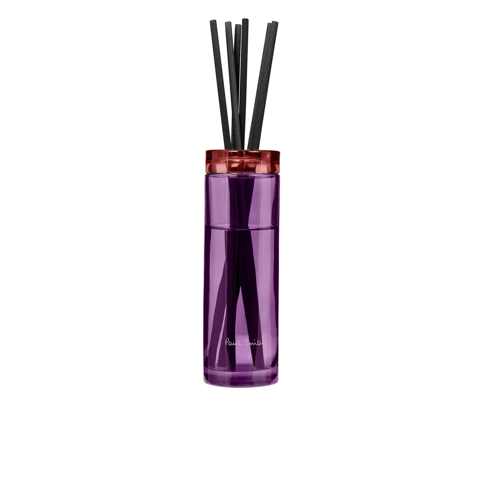 Paul smith 재스민 디퓨저 - 250ml