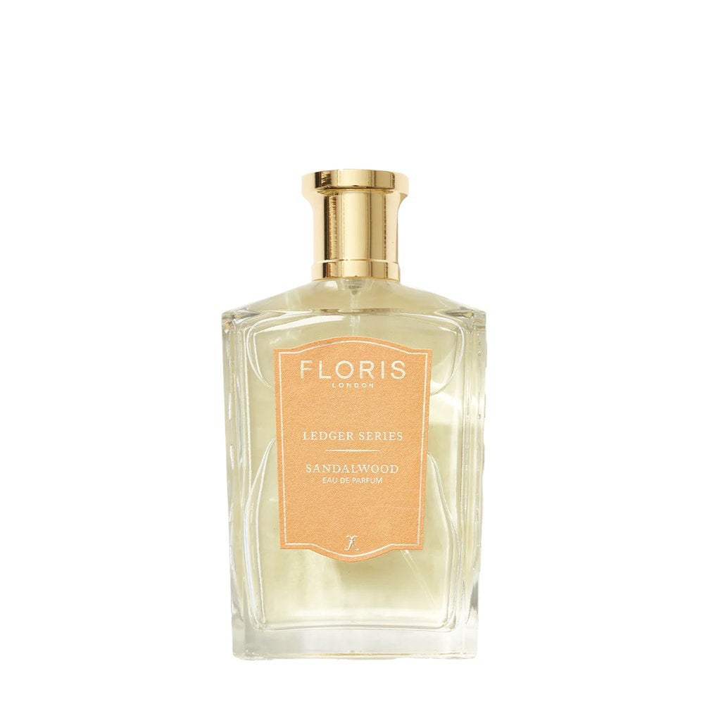 Apa de parfum Fortuitous Finley de la Penhaligon