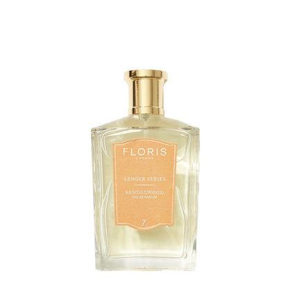 Penhaligonin Fortuitous Finley Eau de Parfum