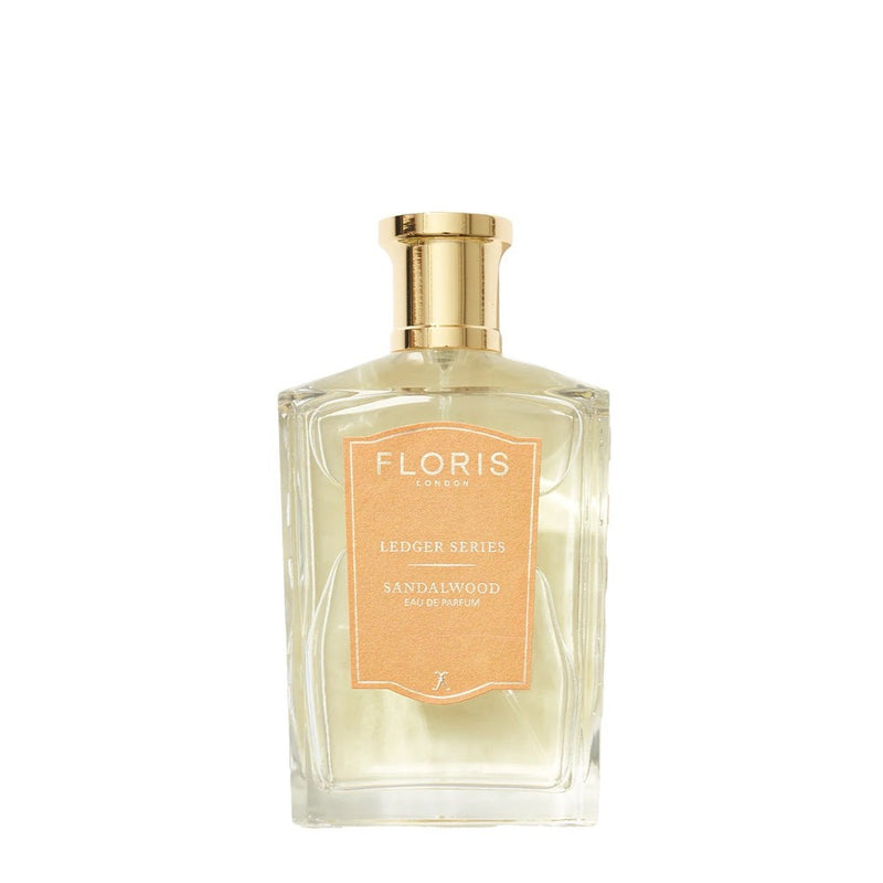 Apa de parfum Fortuitous Finley de la Penhaligon