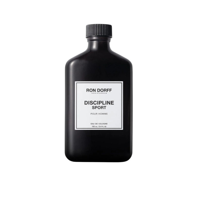 Ron Dorff, Discipline Sport, Apa de Cologne, pentru barbati, 100 ml
