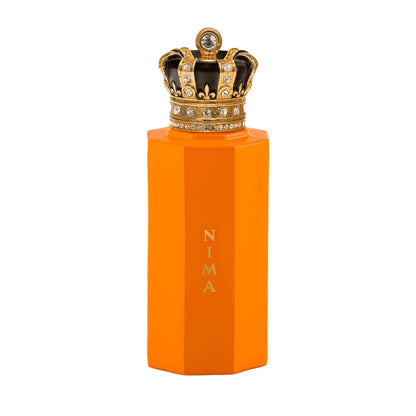 Royal Crown Nima 50 ml — Eau de Parfum