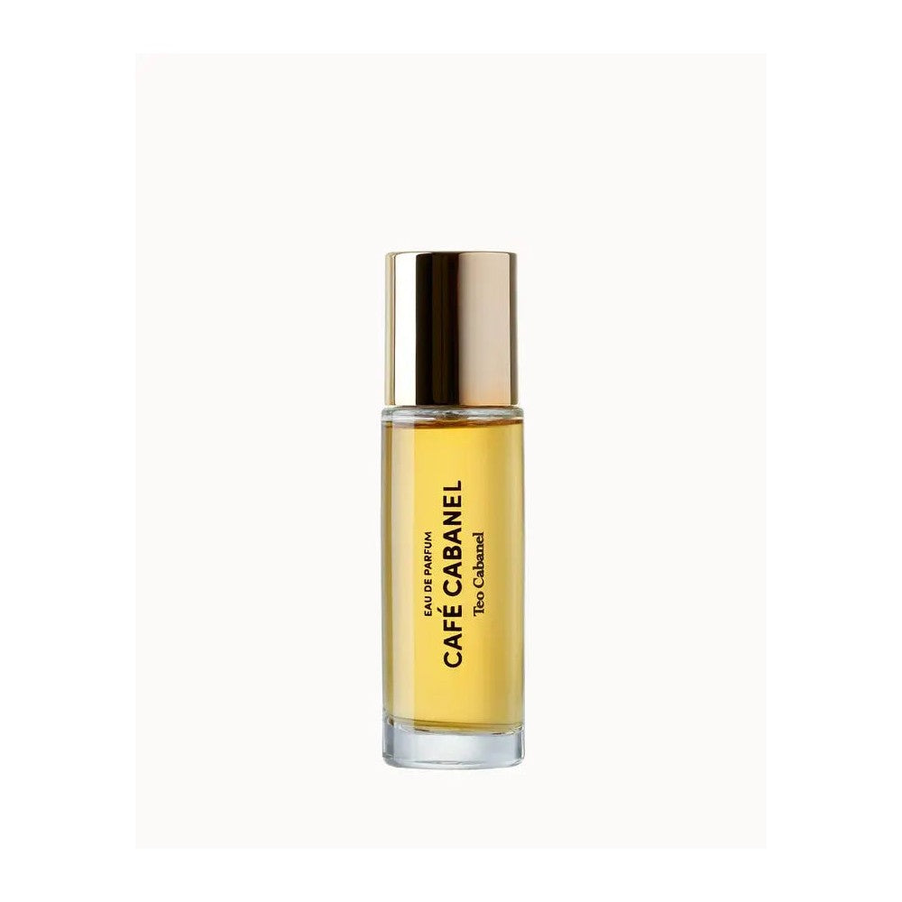 Teo cabanel كافيه كابانيل - 30 مل ماء عطر