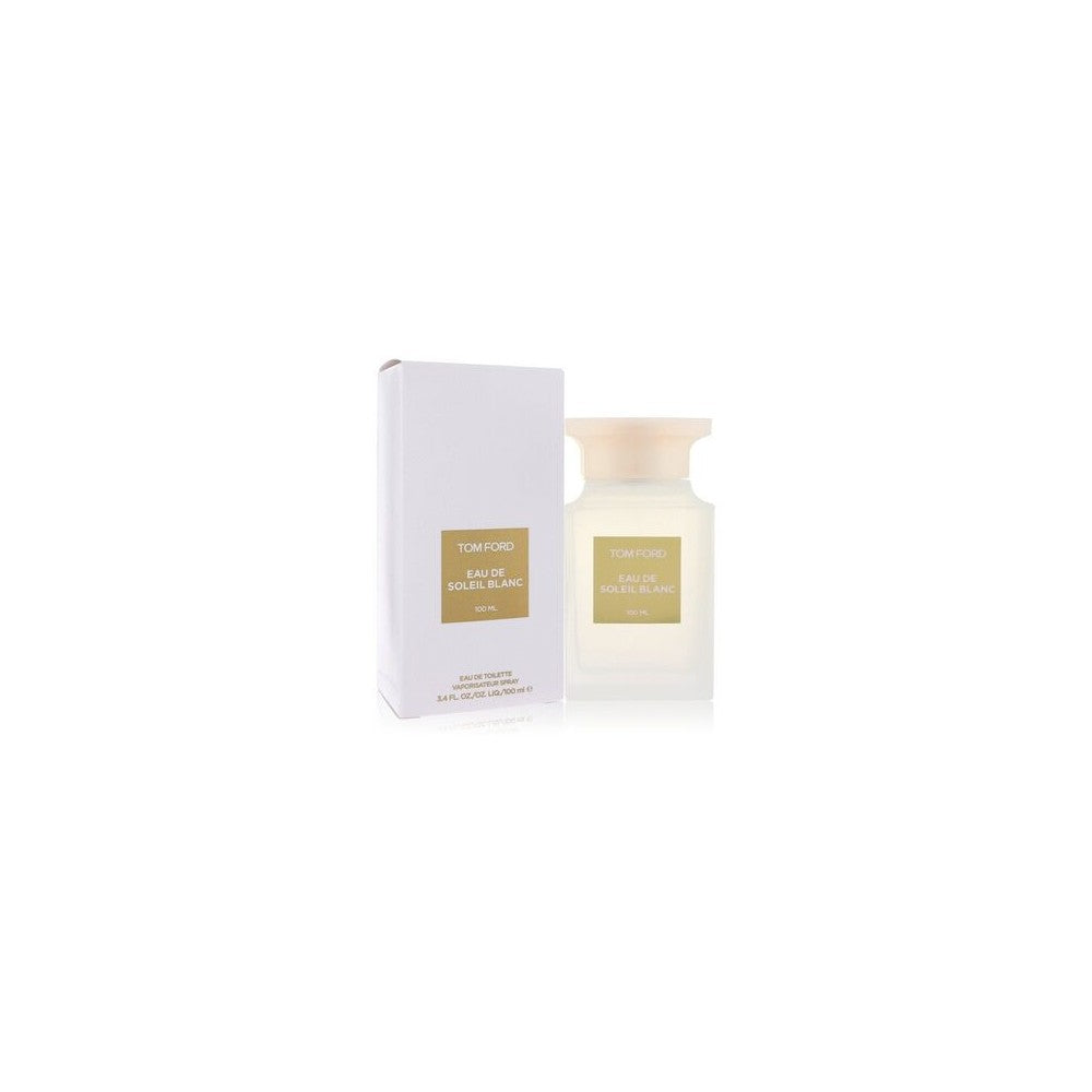 Tom ford Eau De Soleil Blanc - 50 ML EAU DE PARFUM
