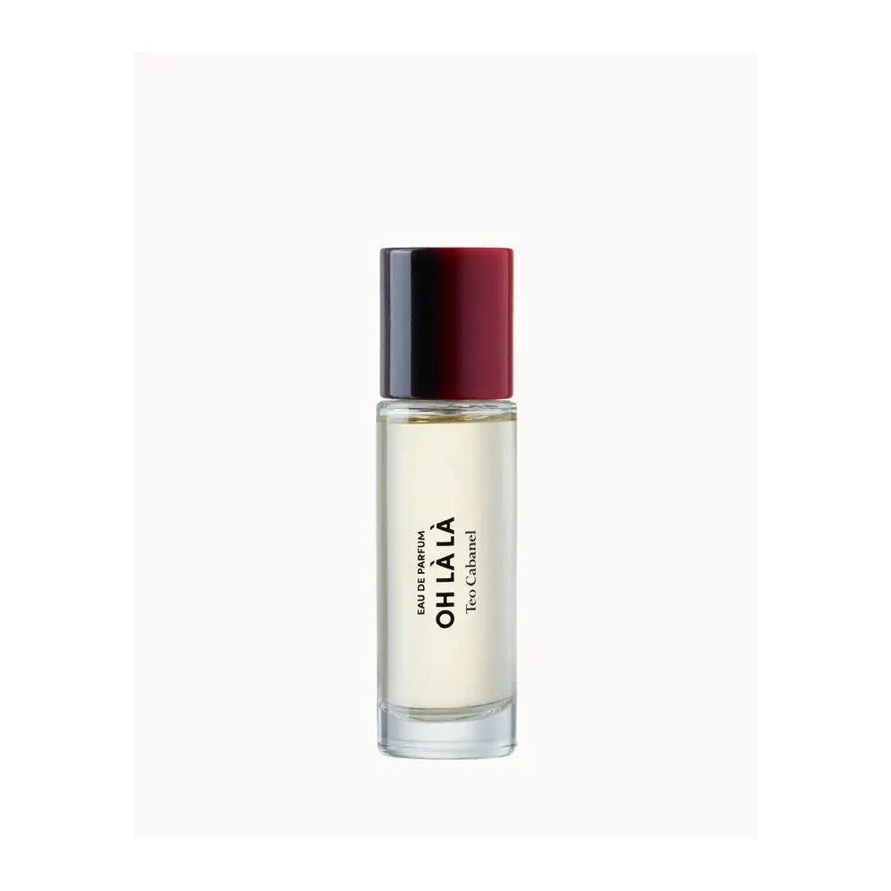 Teo cabanel Oh La La - 30 ML EAU DE PARFUM